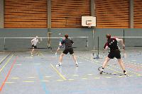img_9508_2.jpg
