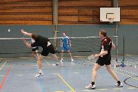 img_9509_2.jpg