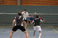 img_9510.jpg