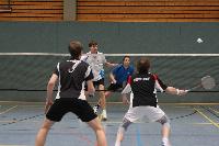 img_9511_2.jpg