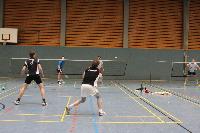 img_9512_2.jpg