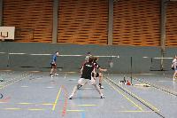 img_9513_3.jpg
