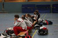 img_9514_2.jpg
