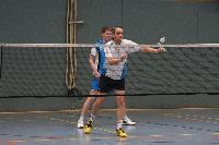 img_9515_2.jpg