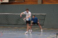 img_9516_2.jpg