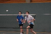 img_9518_2.jpg