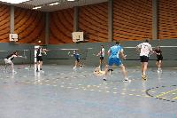 img_9523_2.jpg