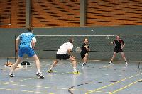 img_9525_2.jpg