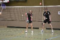 img_9565.jpg