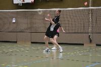 img_9567.jpg