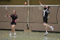 img_9568.jpg