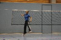 img_9603.jpg