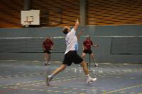 img_9671.jpg