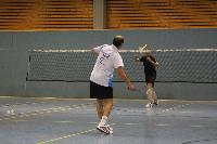 img_9679.jpg