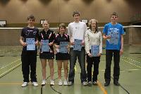 img_9686.jpg