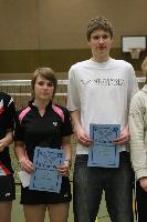 img_9687.jpg