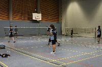 img_9708.jpg