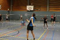 img_9710.jpg