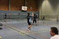 img_9711.jpg