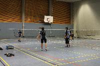 img_9712.jpg