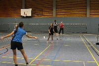 img_9713.jpg