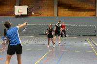 img_9714.jpg