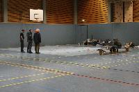 img_9715.jpg