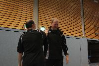 img_9740.jpg