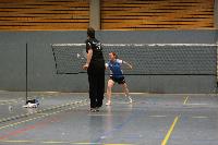 img_9741.jpg