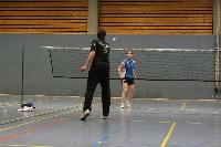 img_9742.jpg