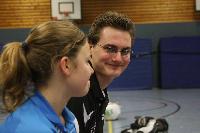img_9745.jpg