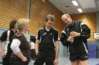 img_9748.jpg