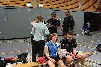 img_9749.jpg