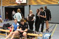 img_9750.jpg