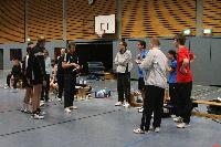 img_9751.jpg