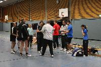 img_9752.jpg