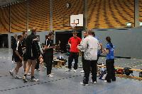 img_9753.jpg