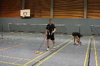 img_9755.jpg