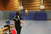 img_9756.jpg