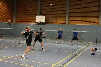 img_9757.jpg