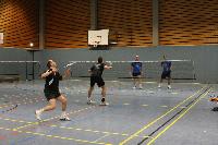 img_9758.jpg