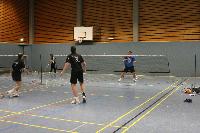 img_9759.jpg