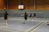 img_9760.jpg