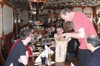 img_9769_2.jpg