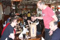 img_9772_2.jpg
