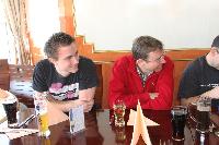 img_9774_2.jpg