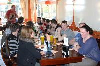 img_9775.jpg