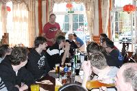 img_9776_2.jpg