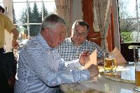 img_9777_2.jpg