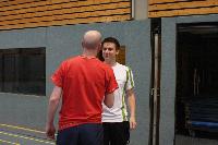 img_9780_2.jpg